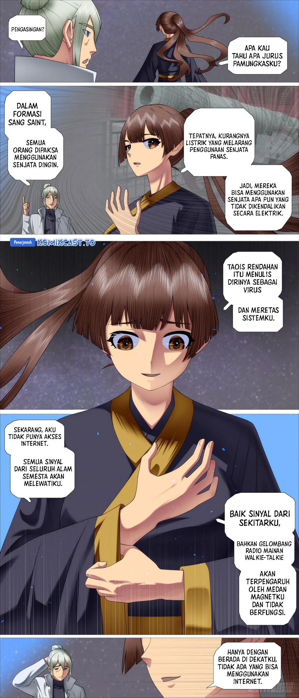 Halaman 6
