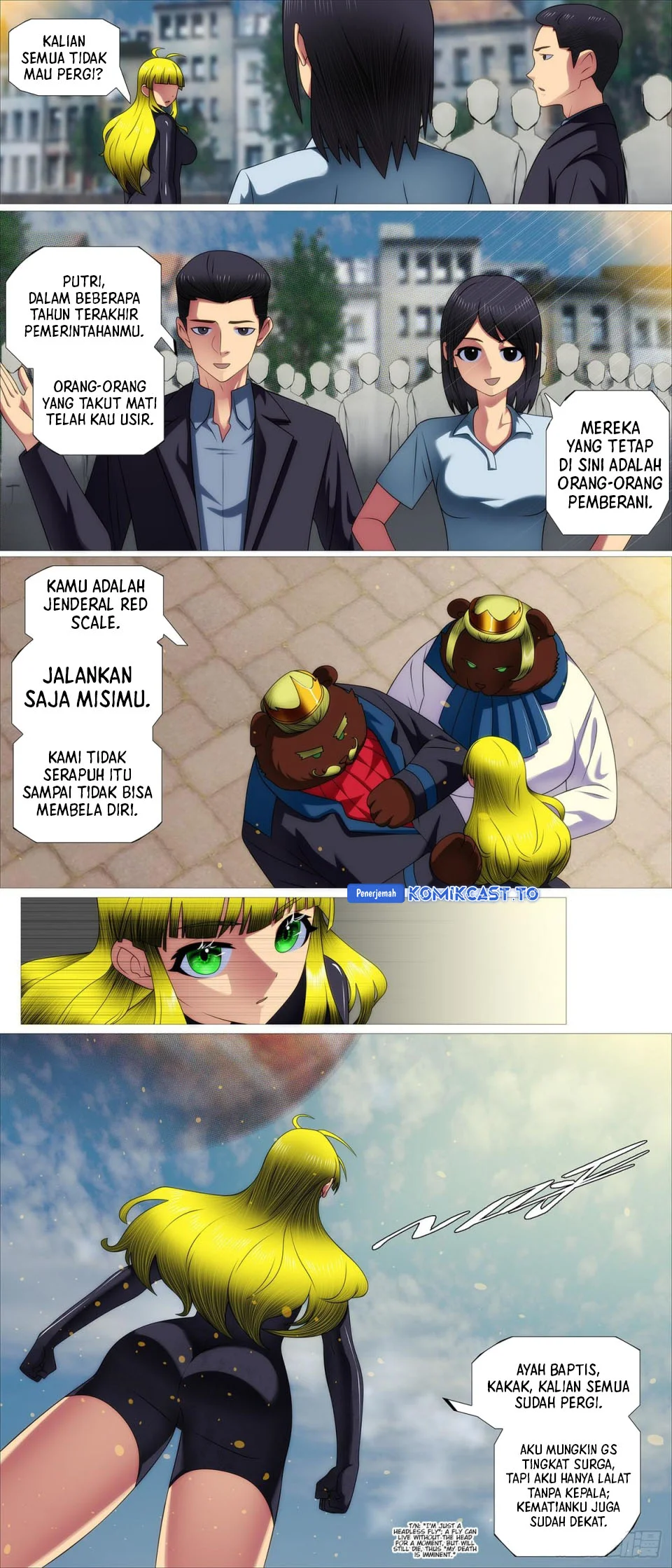 Halaman 28