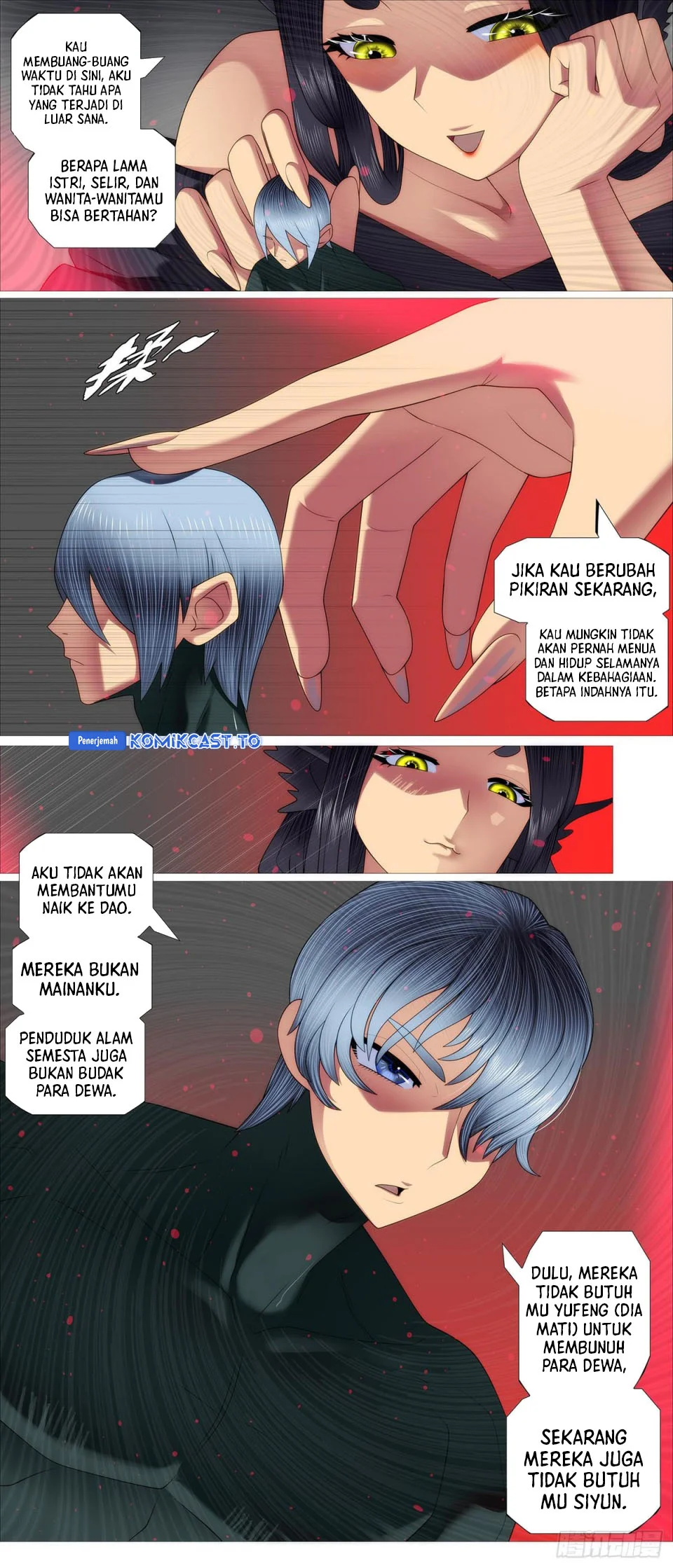 Halaman 30