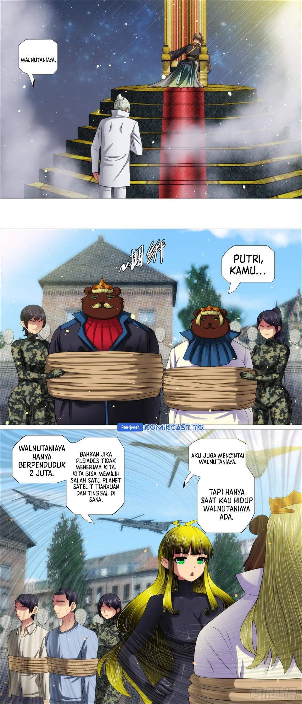 Halaman 34