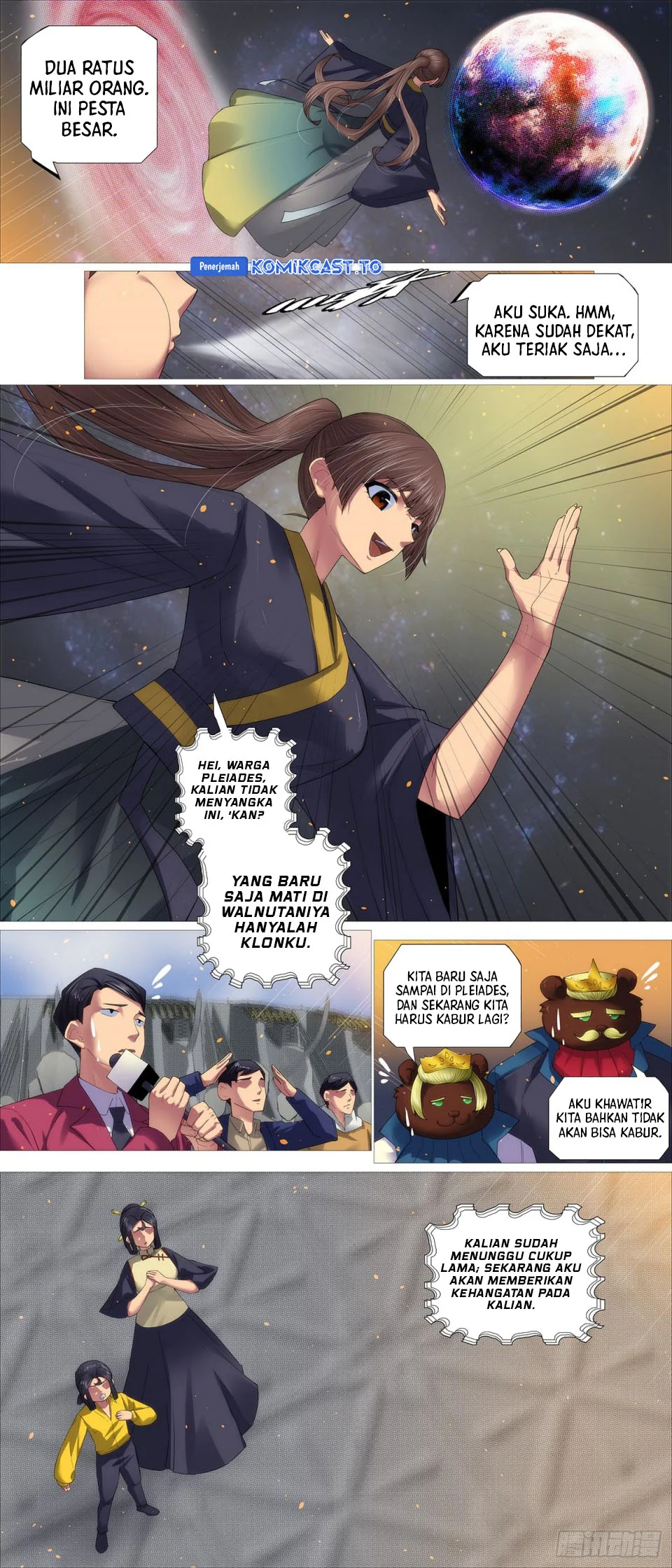 Halaman 5