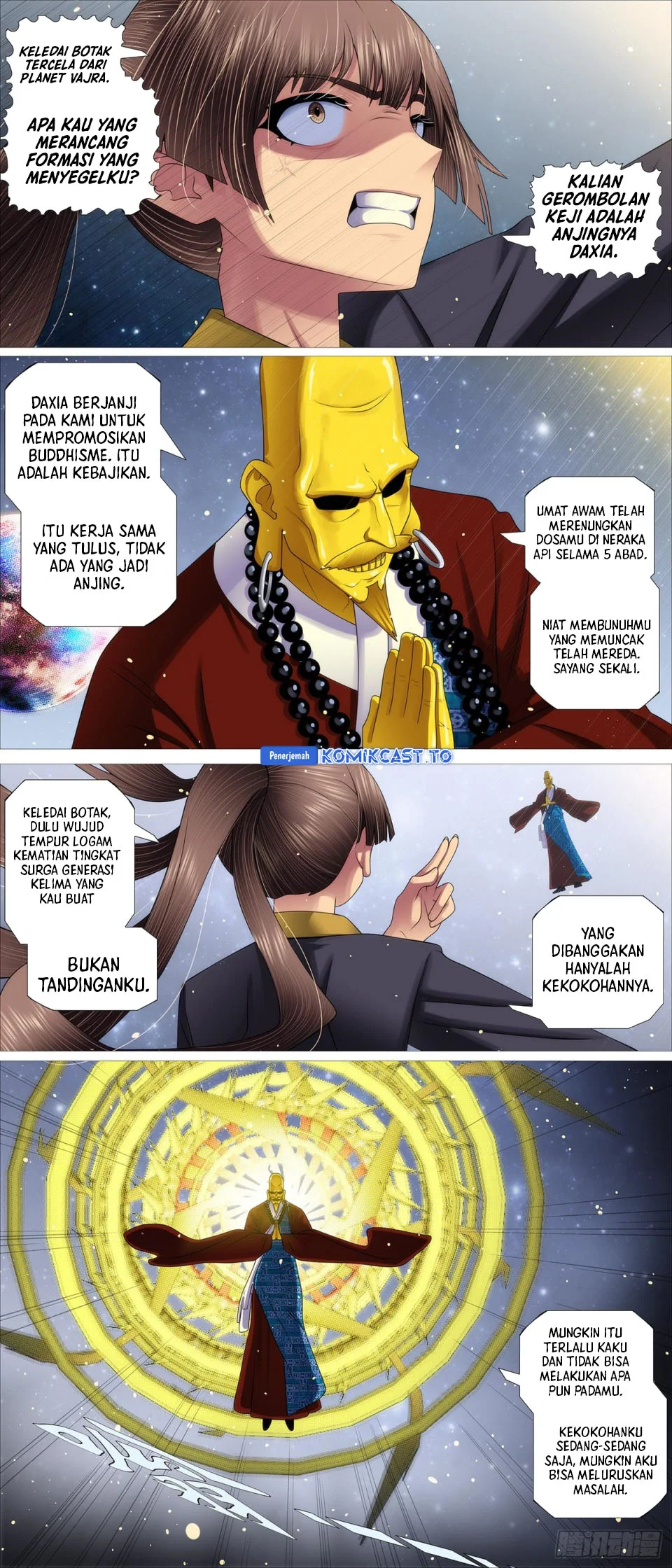 Halaman 8