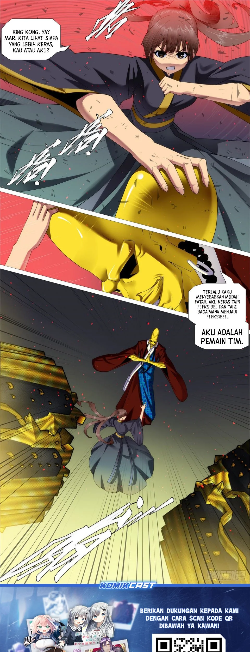 Halaman 10