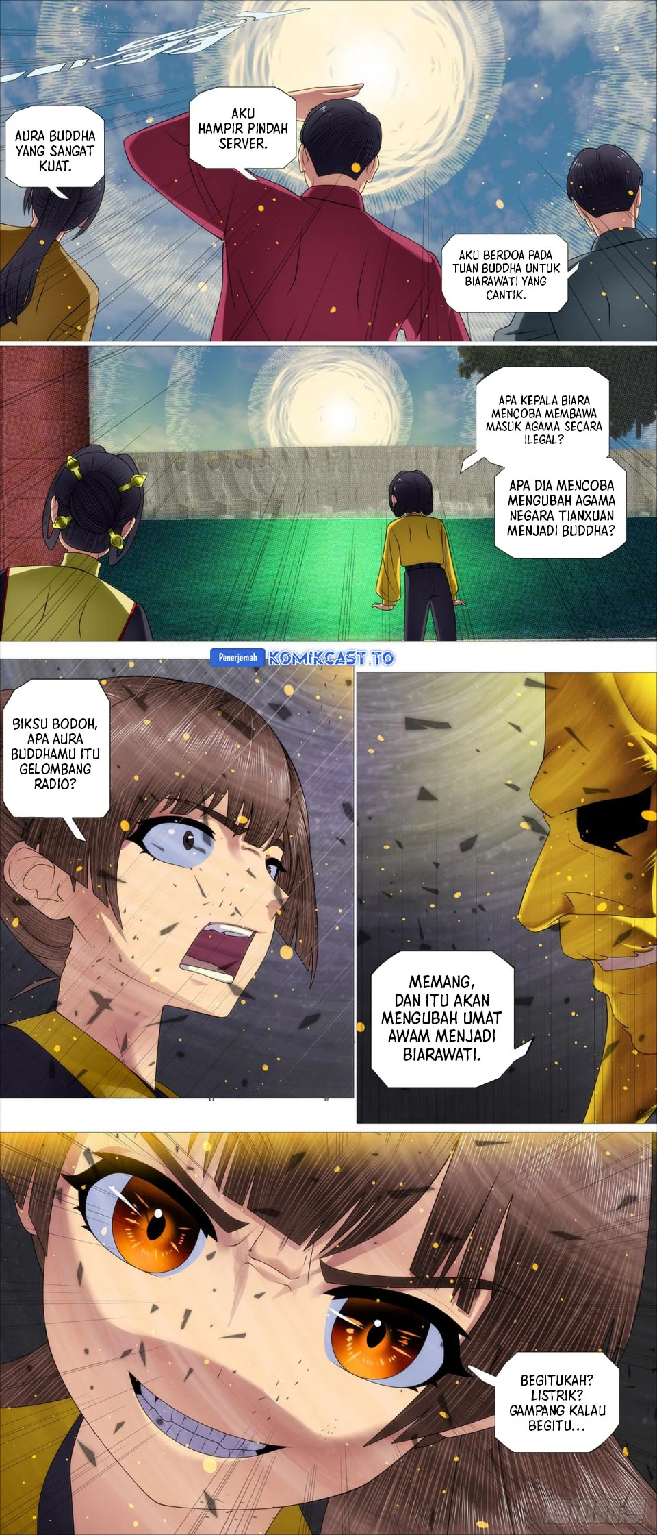 Halaman 7
