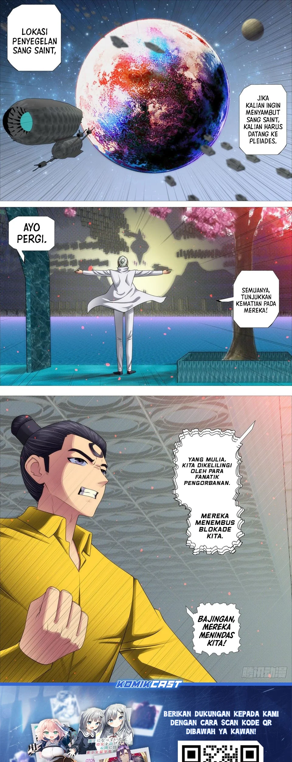 Halaman 10