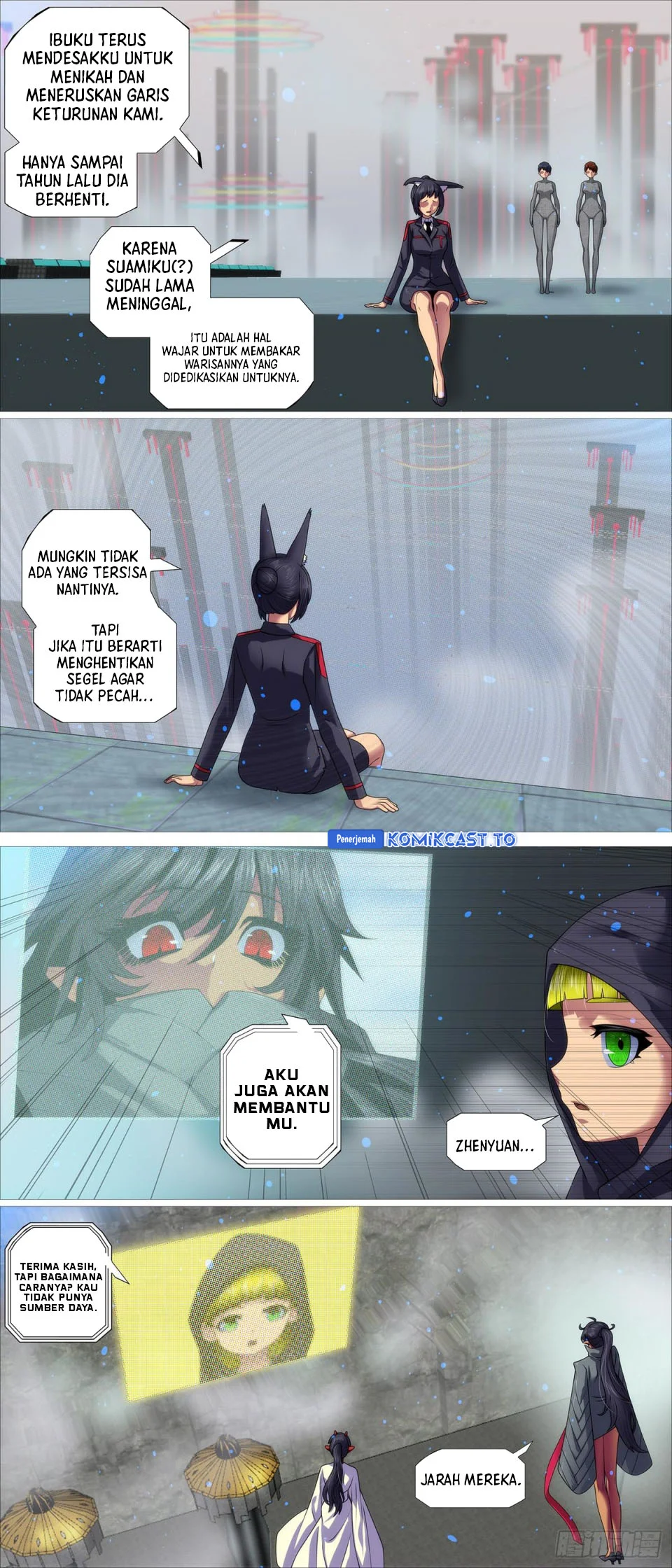 Halaman 6