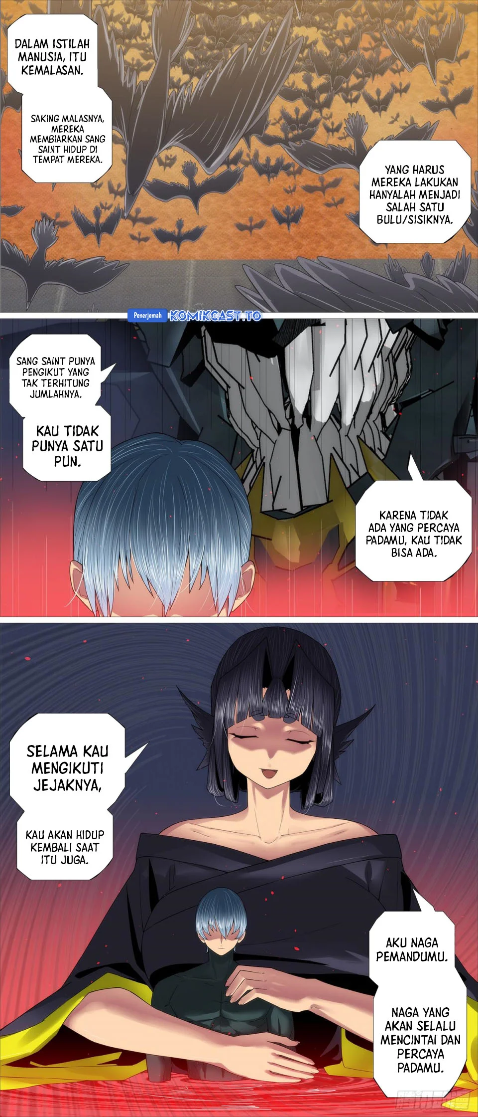 Halaman 9