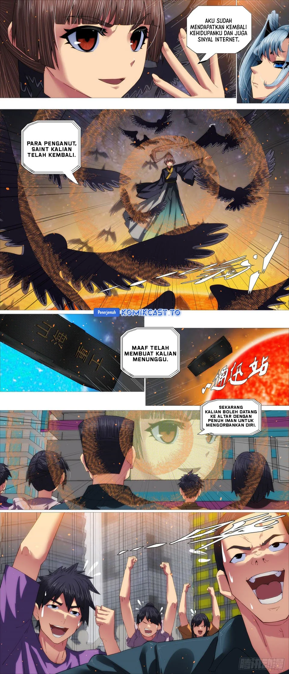 Halaman 16