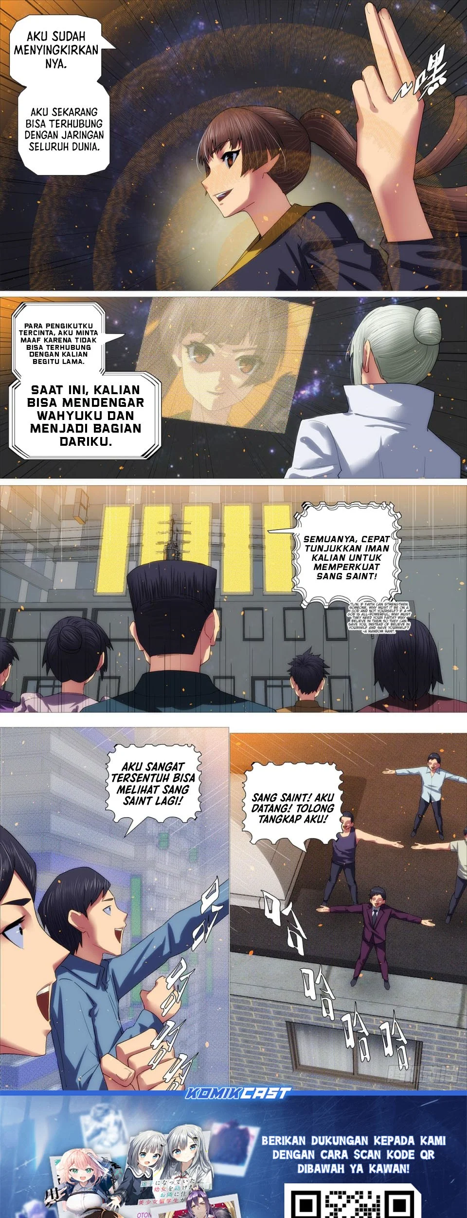 Halaman 10