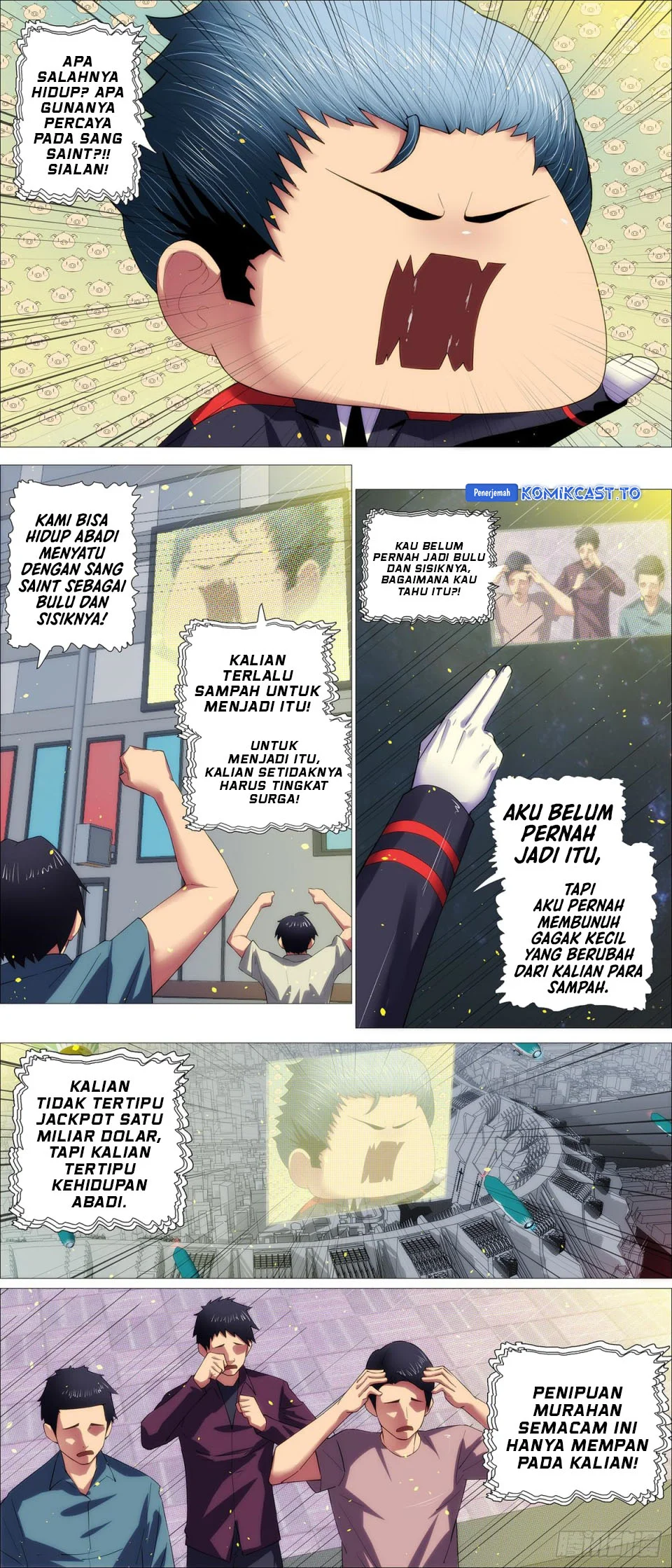 Halaman 4