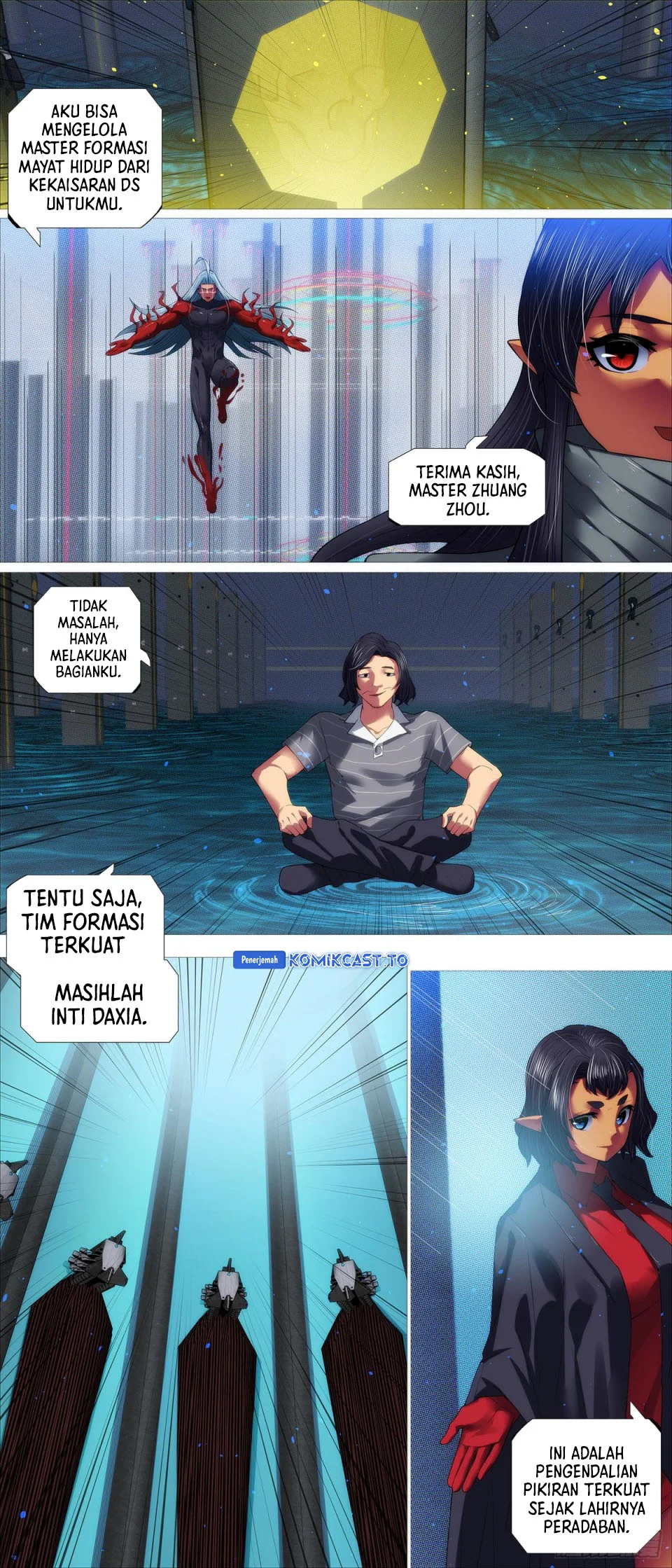 Halaman 7