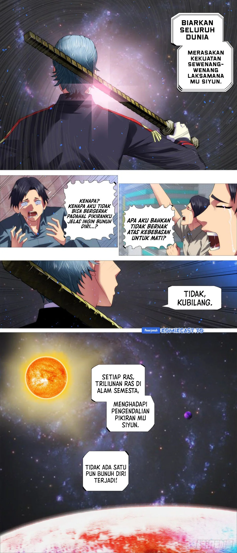 Halaman 8