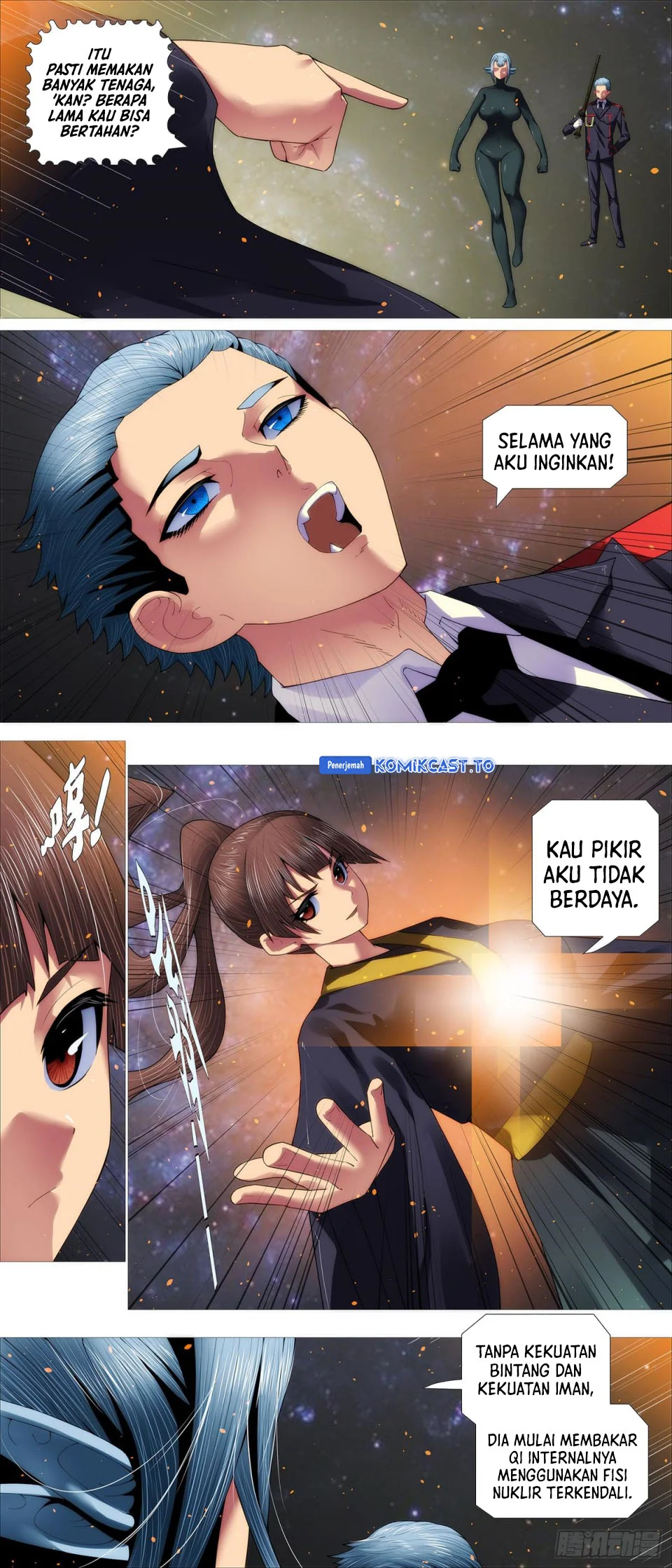 Halaman 9