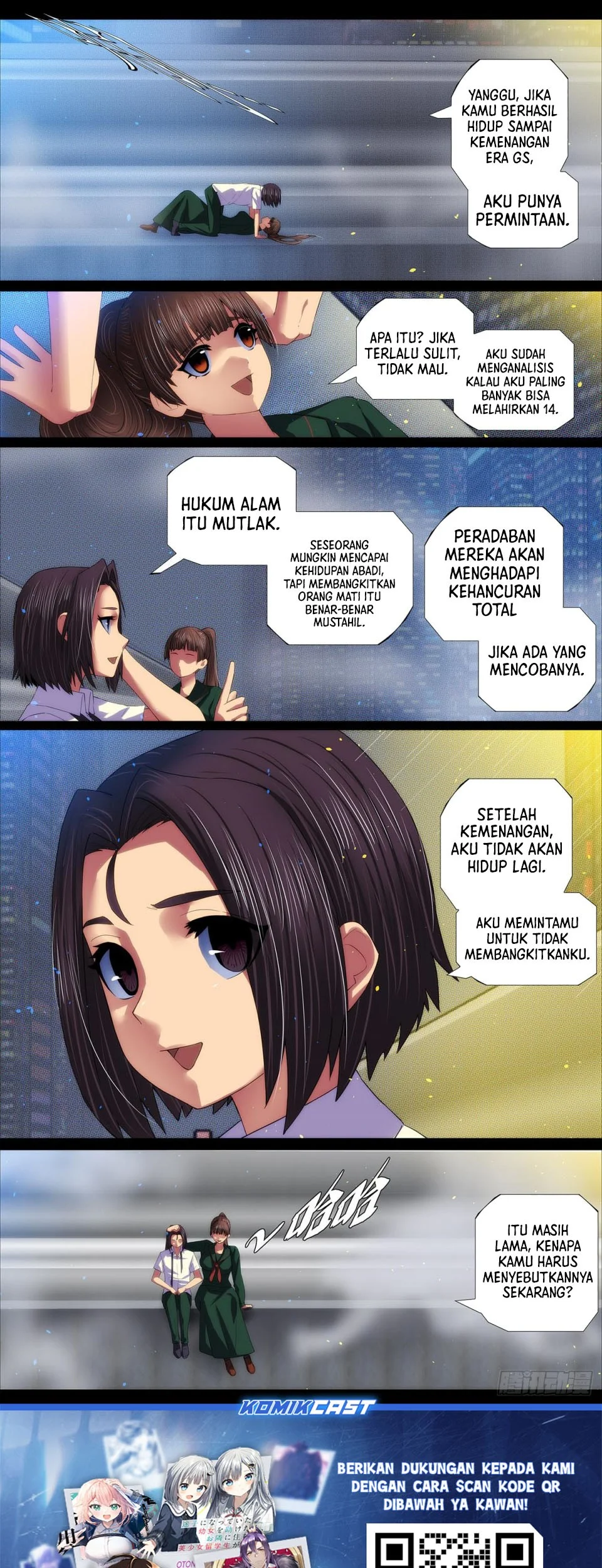 Halaman 82