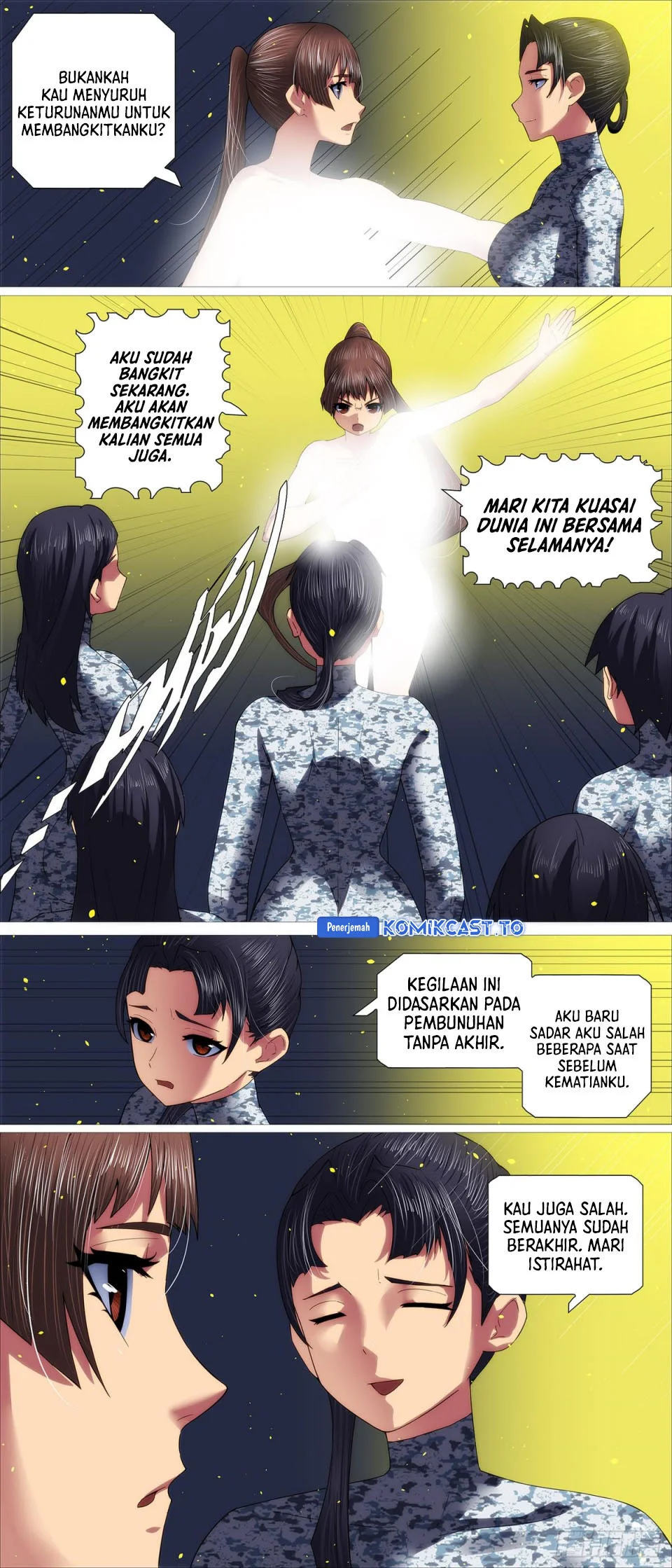 Halaman 32