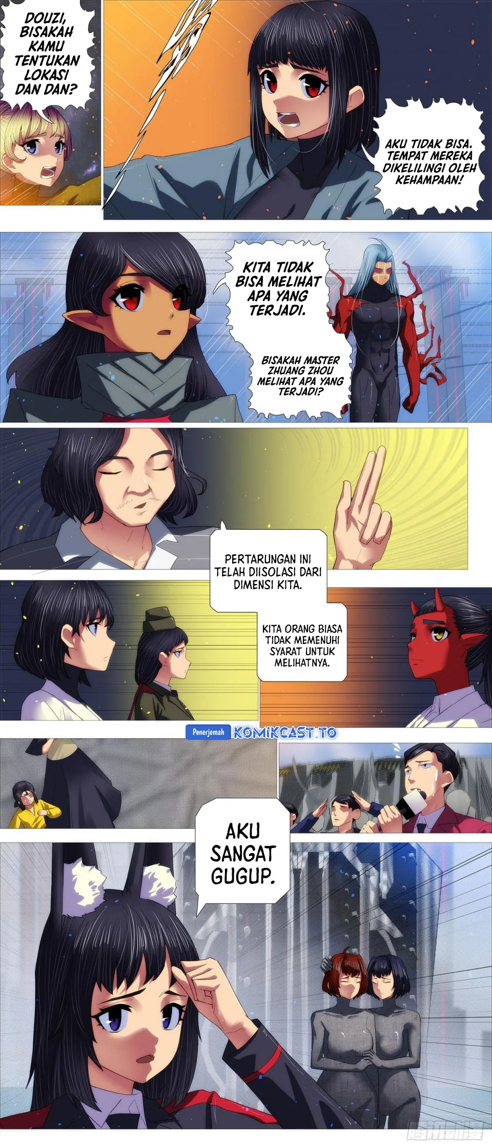 Halaman 29