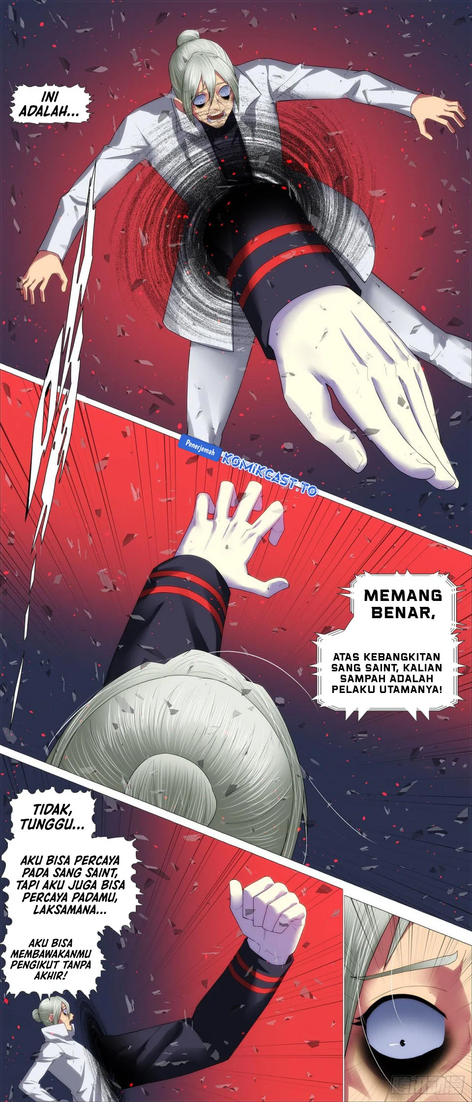 Halaman 8