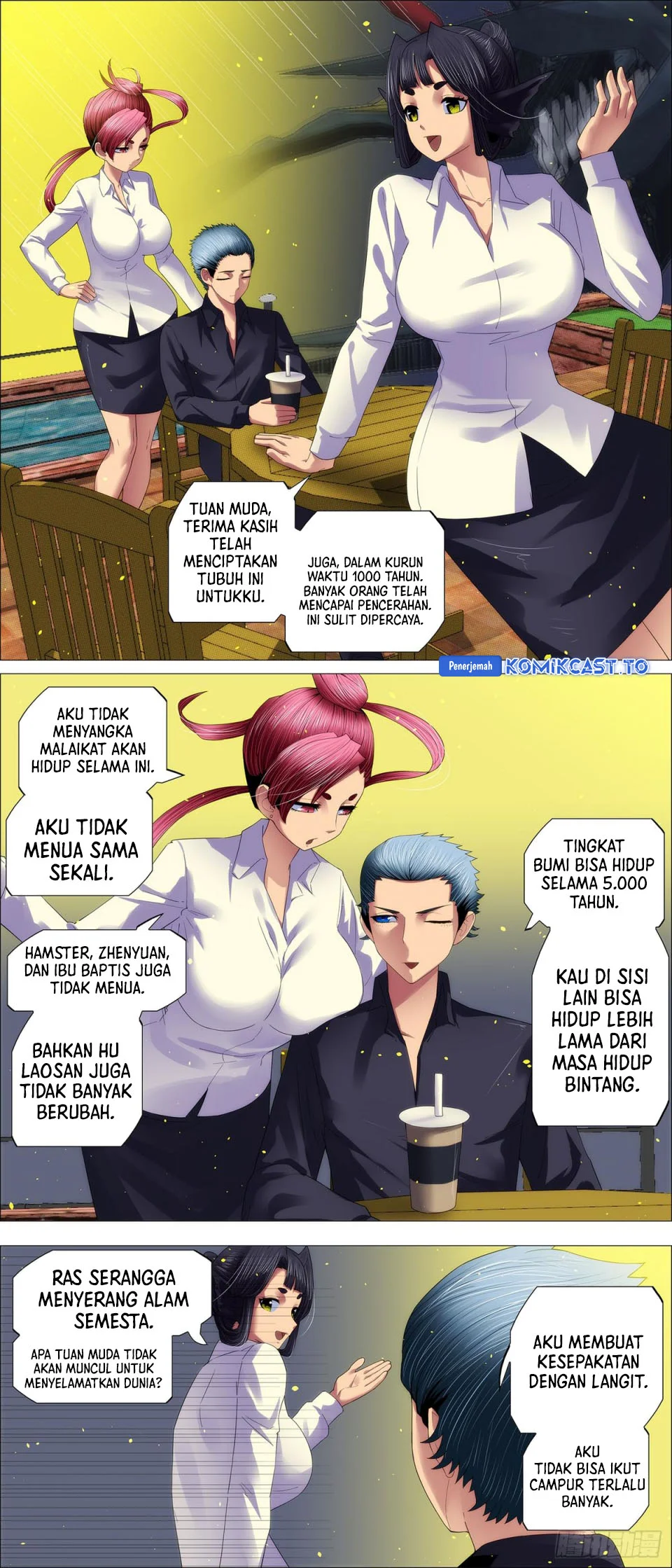 Halaman 12