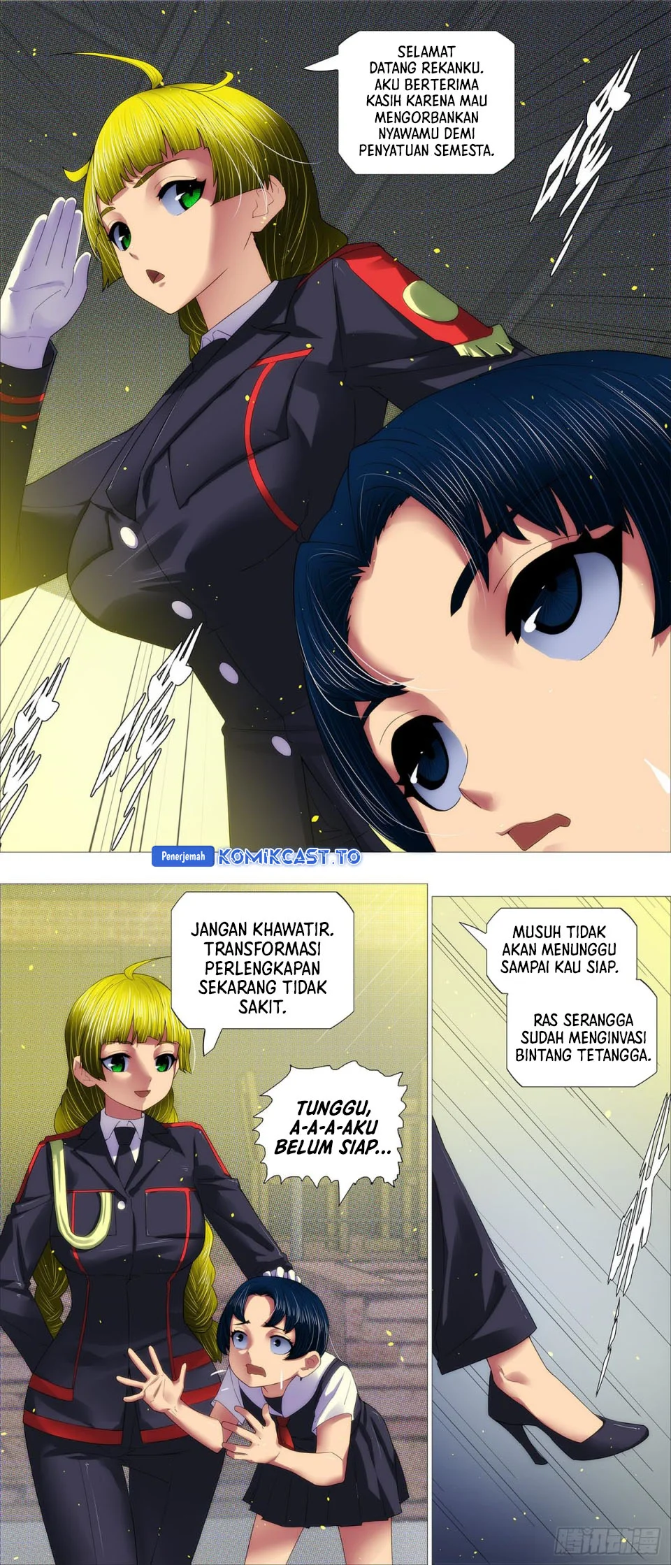 Halaman 9