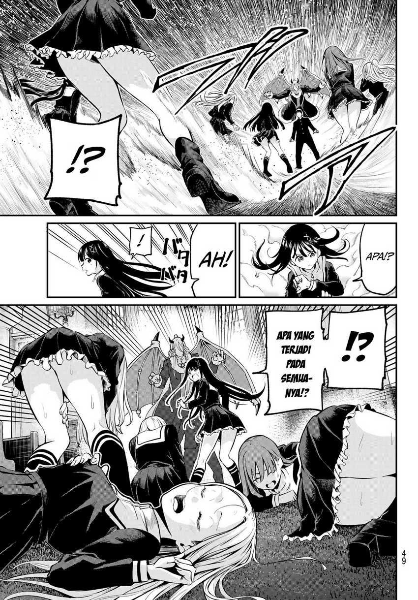 Halaman 37