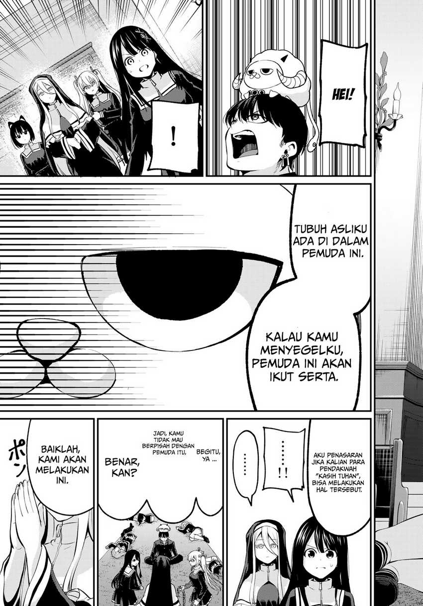 Halaman 59