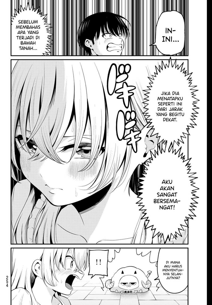 Halaman 37