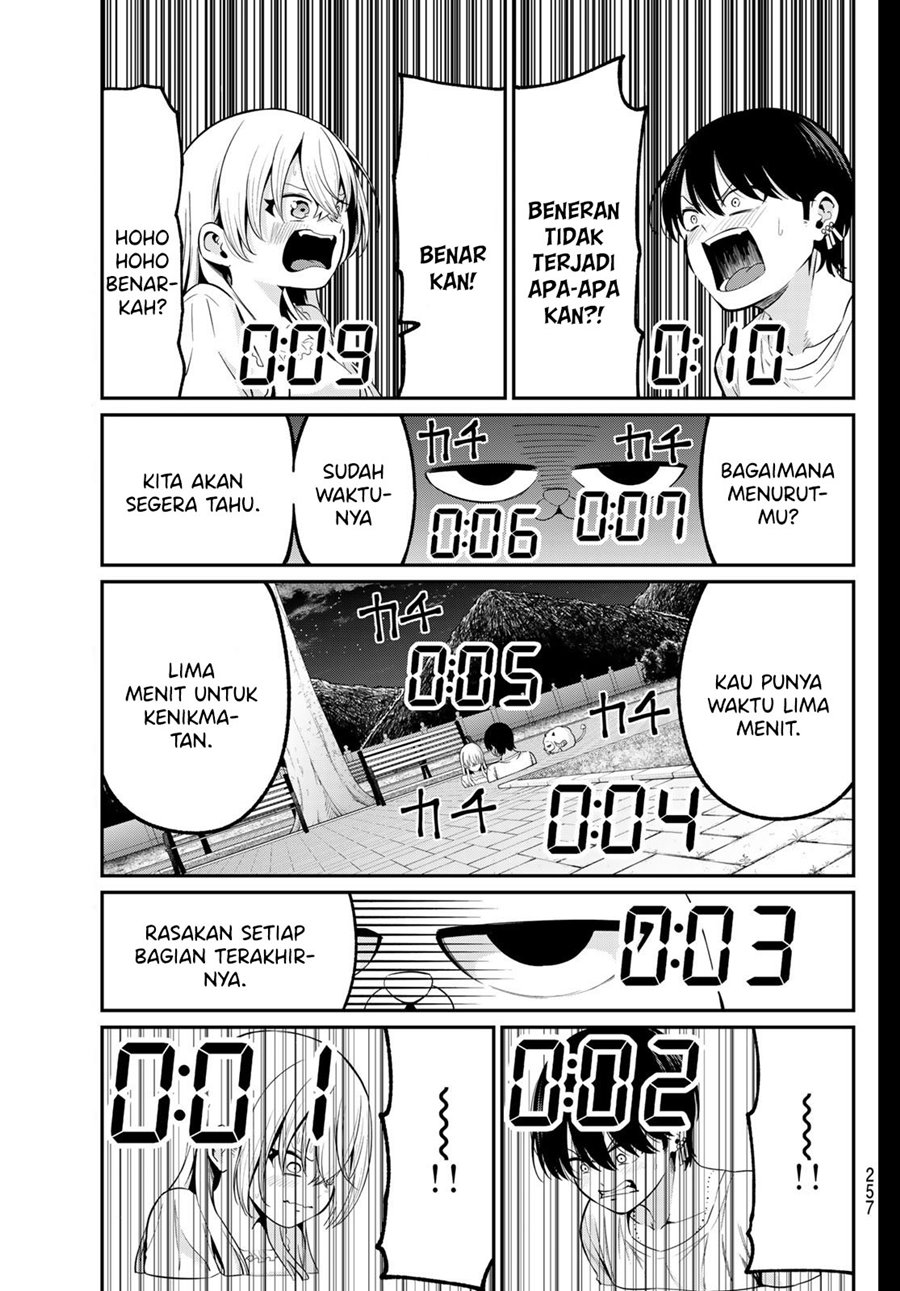 Halaman 40