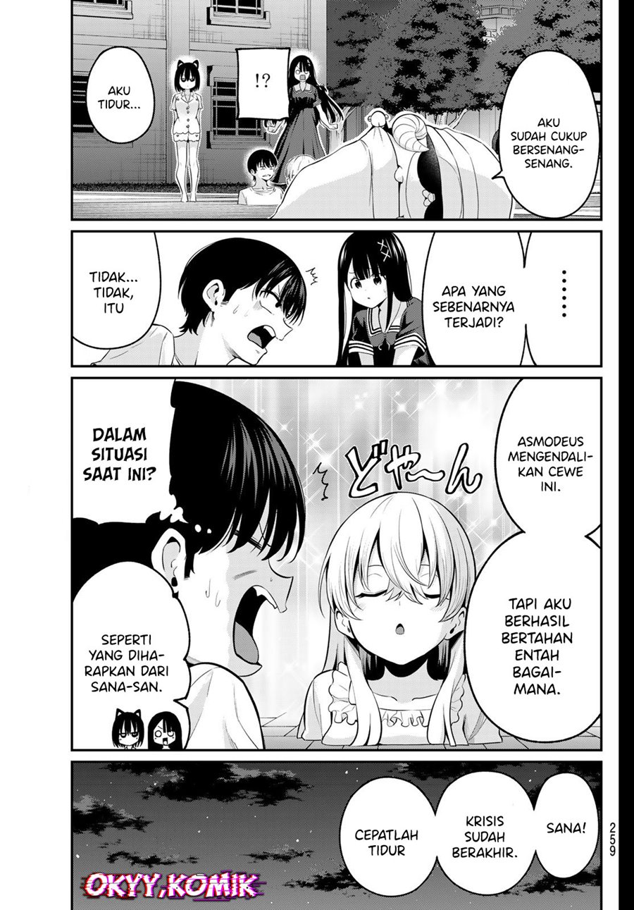 Halaman 42