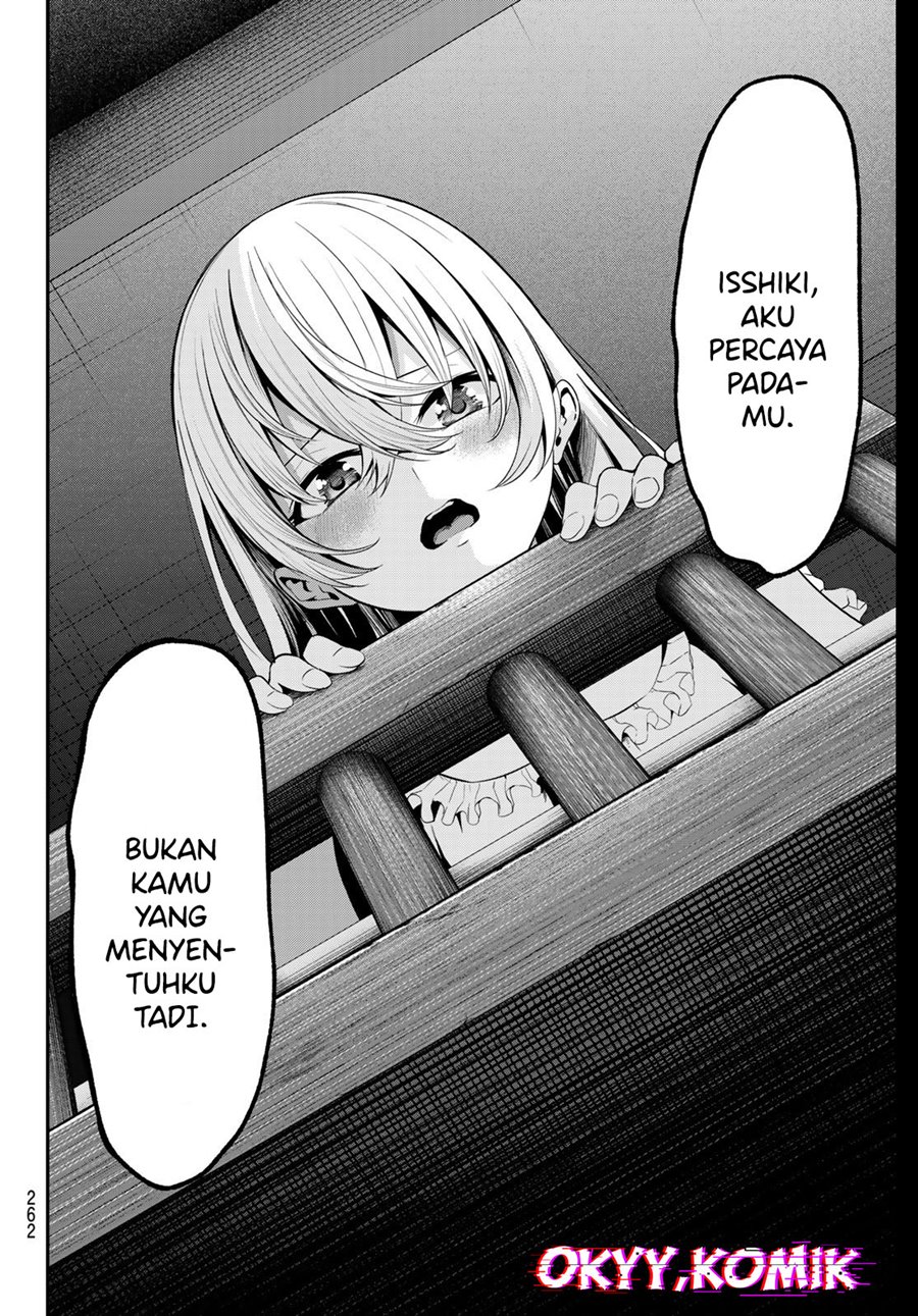 Halaman 45