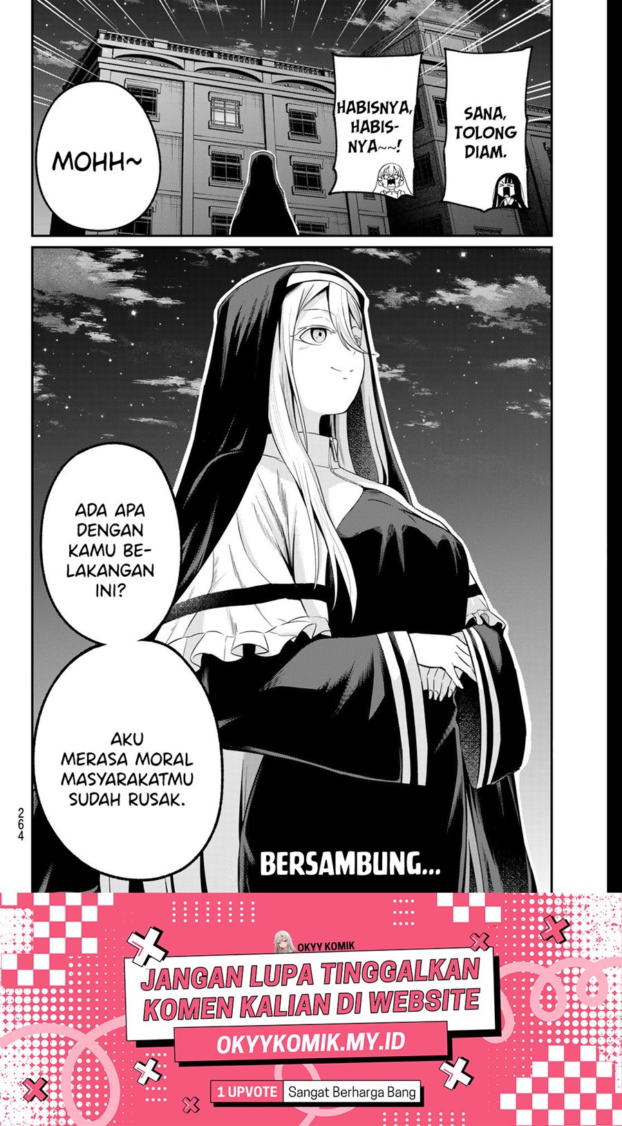 Halaman 47