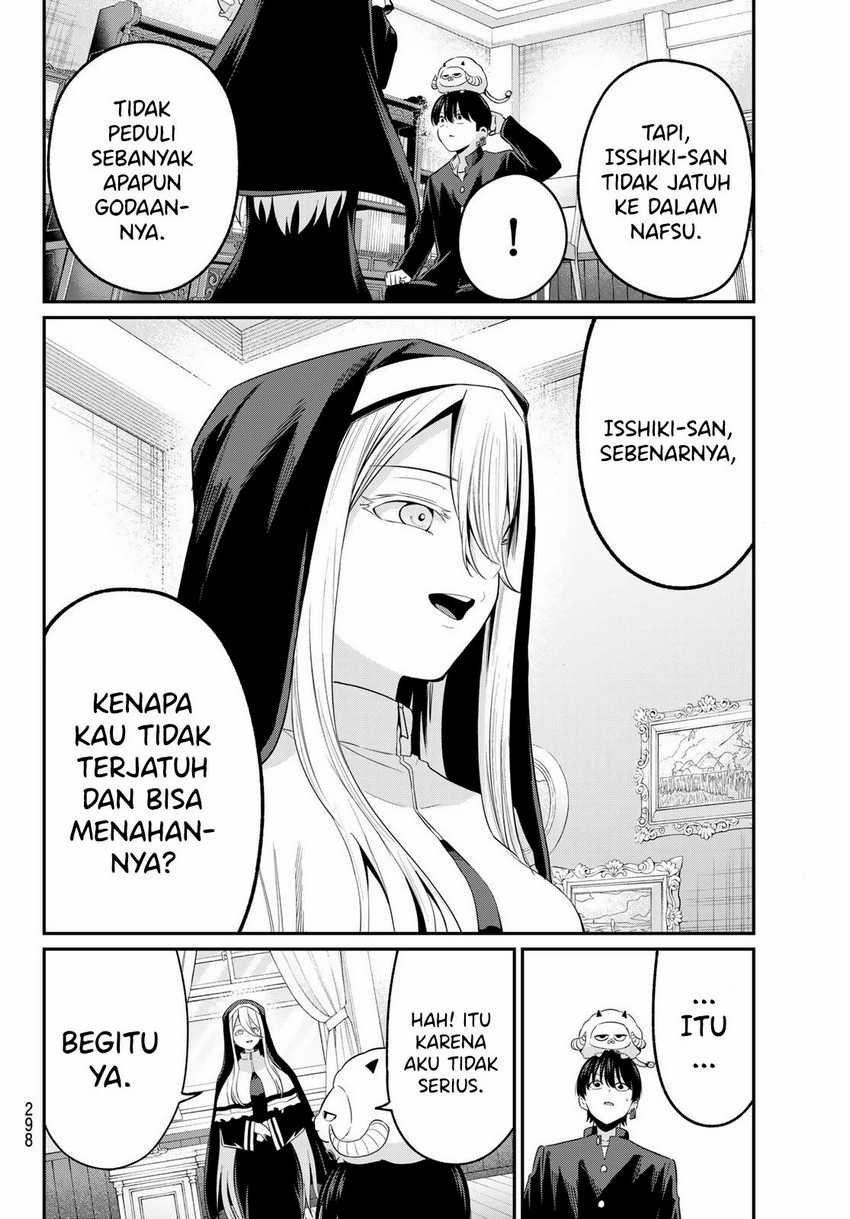 Halaman 34