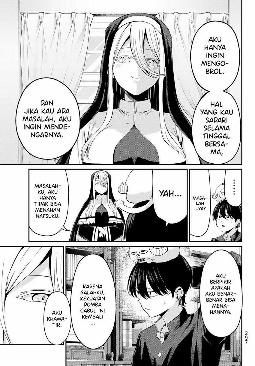 Halaman 33