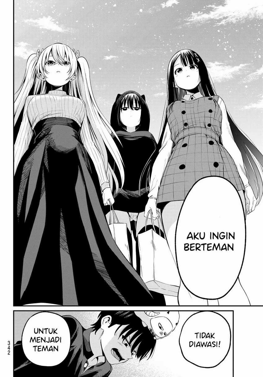 Halaman 53