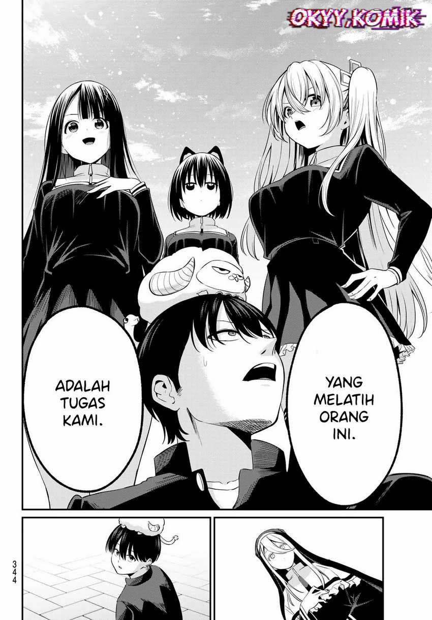 Halaman 55