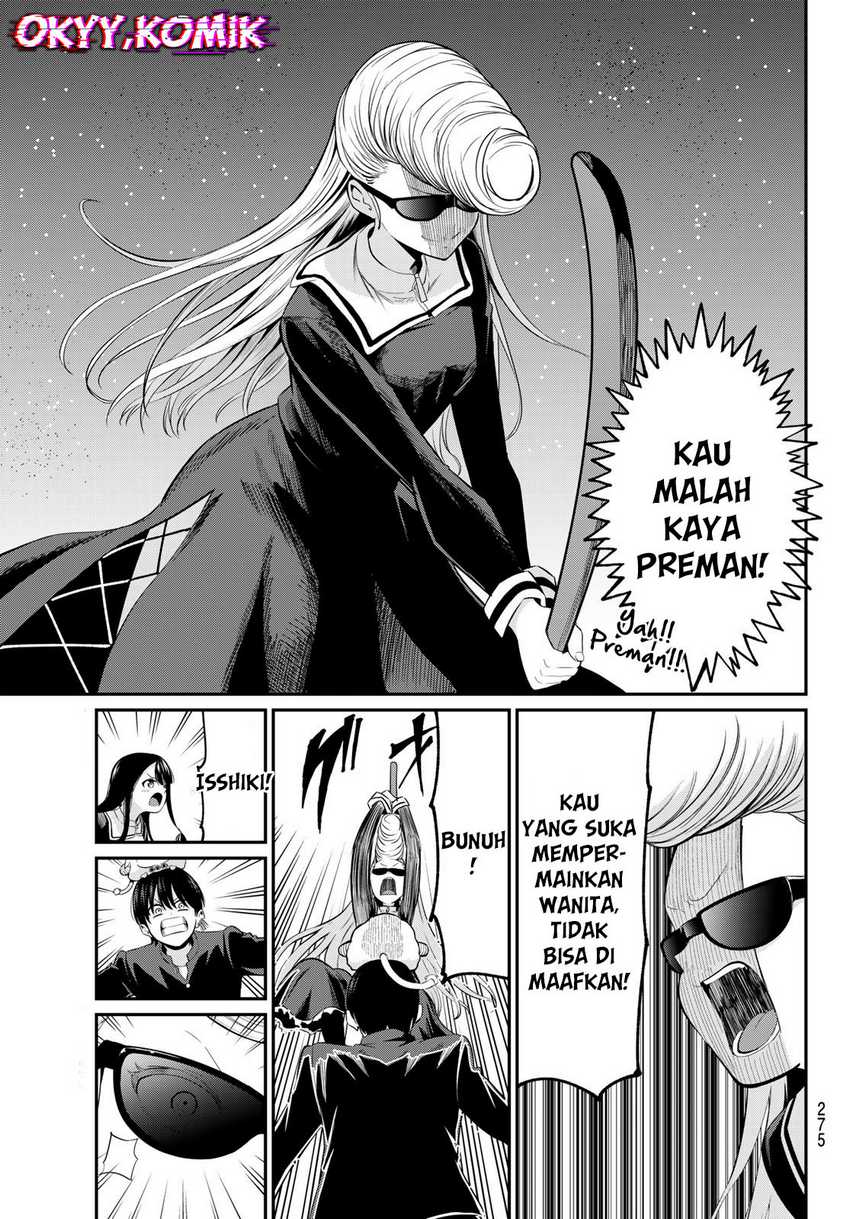 Halaman 11