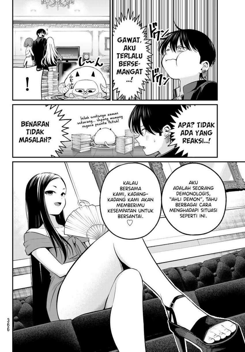 Halaman 119