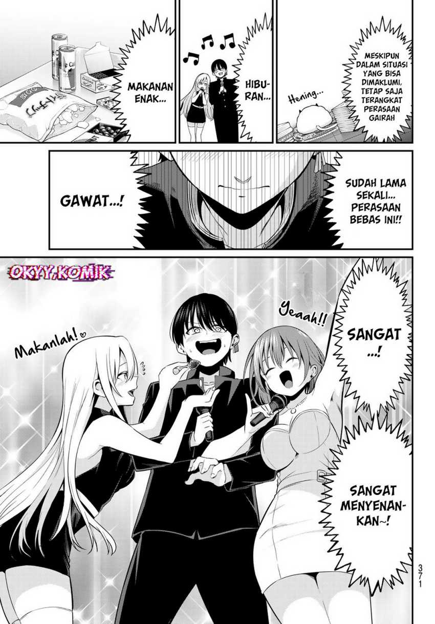 Halaman 124