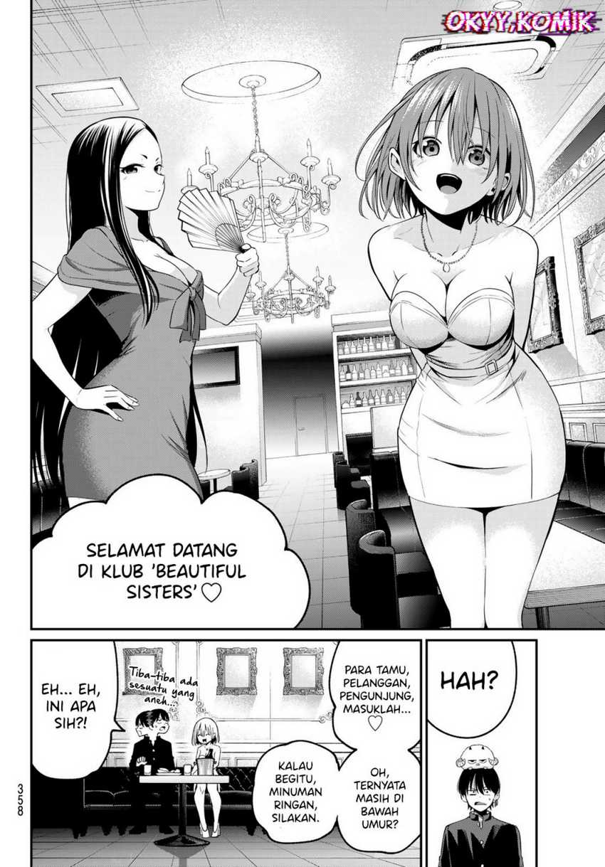 Halaman 111