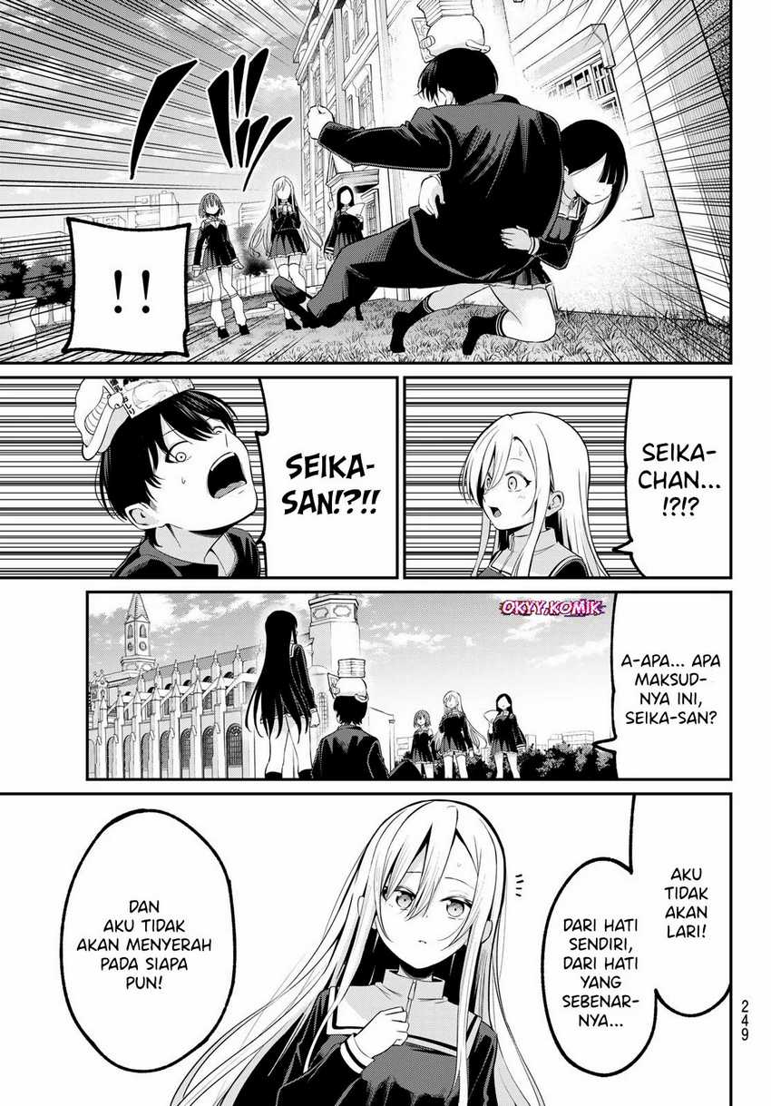 Halaman 15