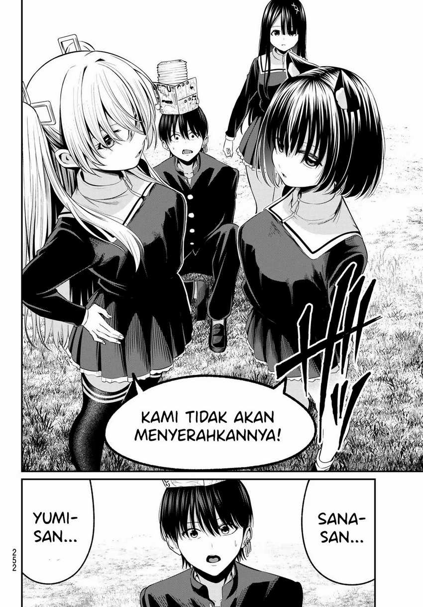 Halaman 18