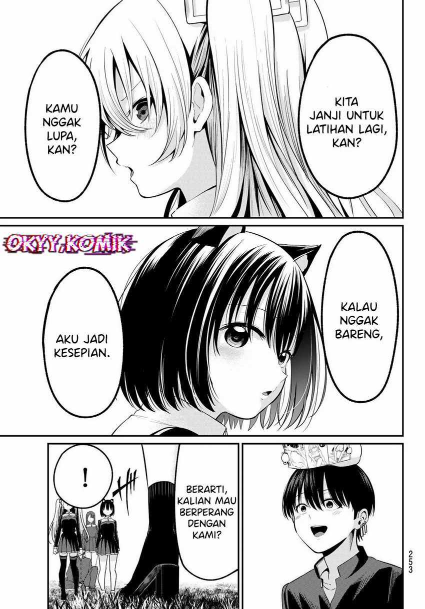 Halaman 19
