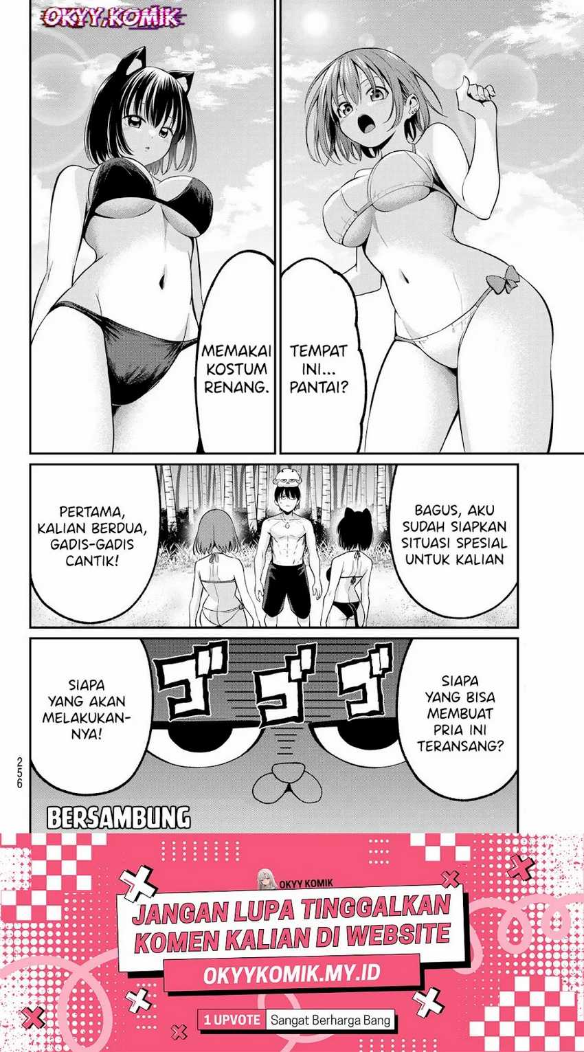 Halaman 22