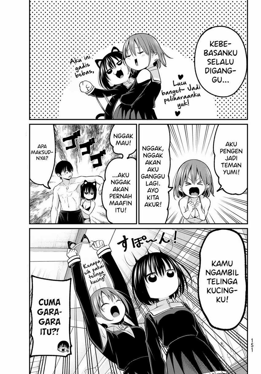 Halaman 34