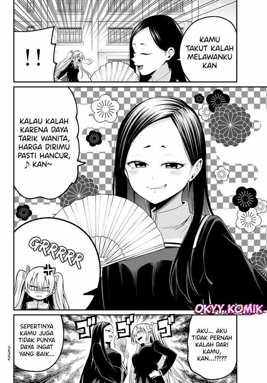 Halaman 39