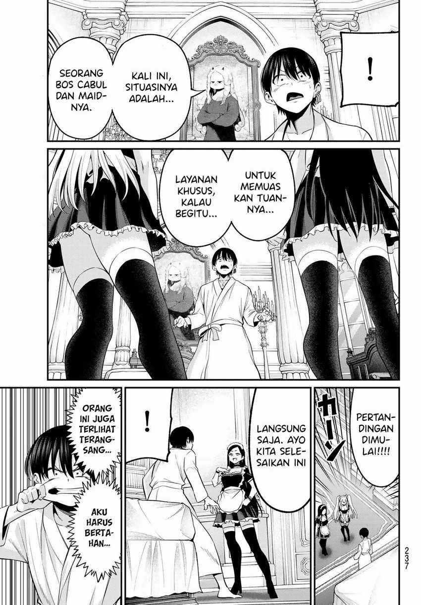 Halaman 44