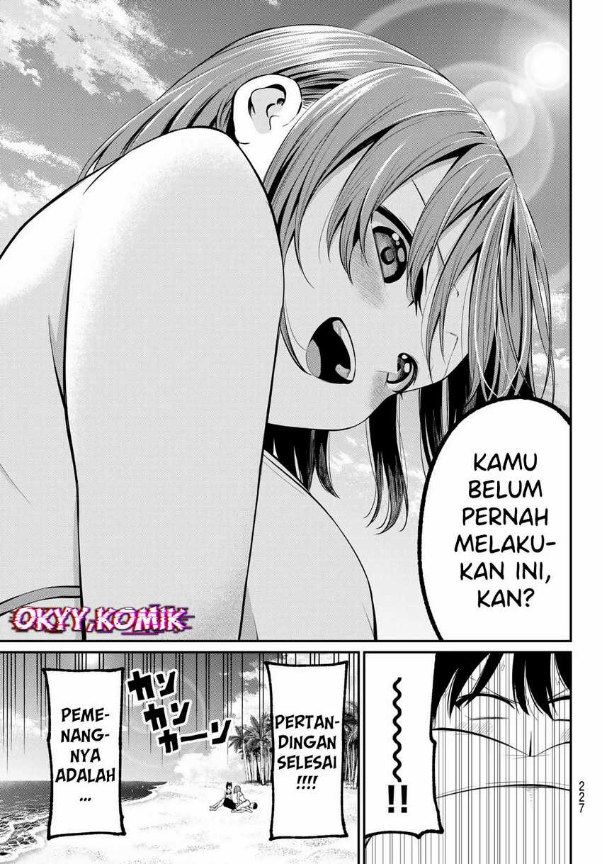Halaman 34