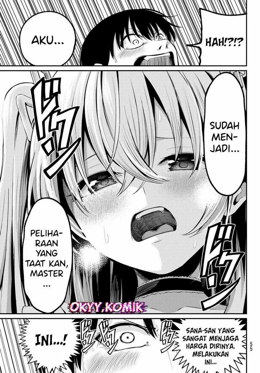 Halaman 19