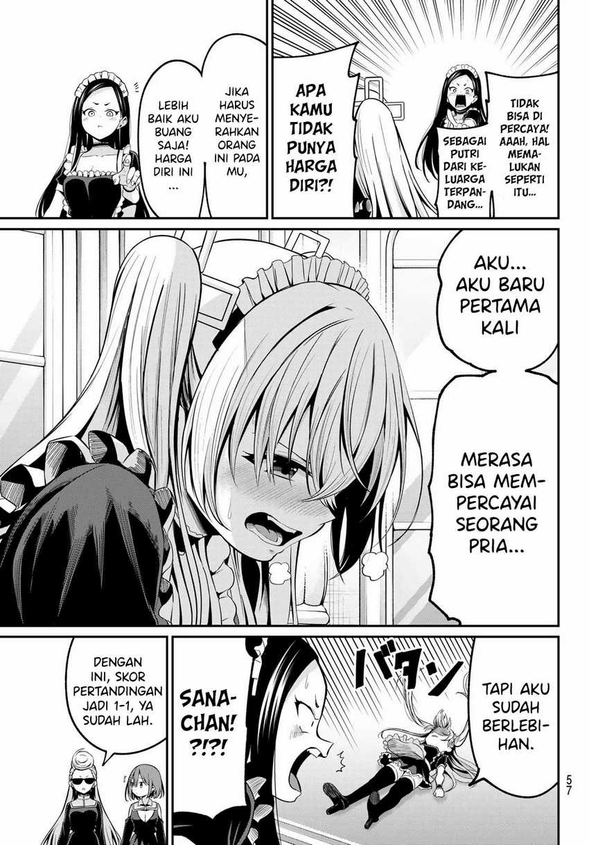 Halaman 21