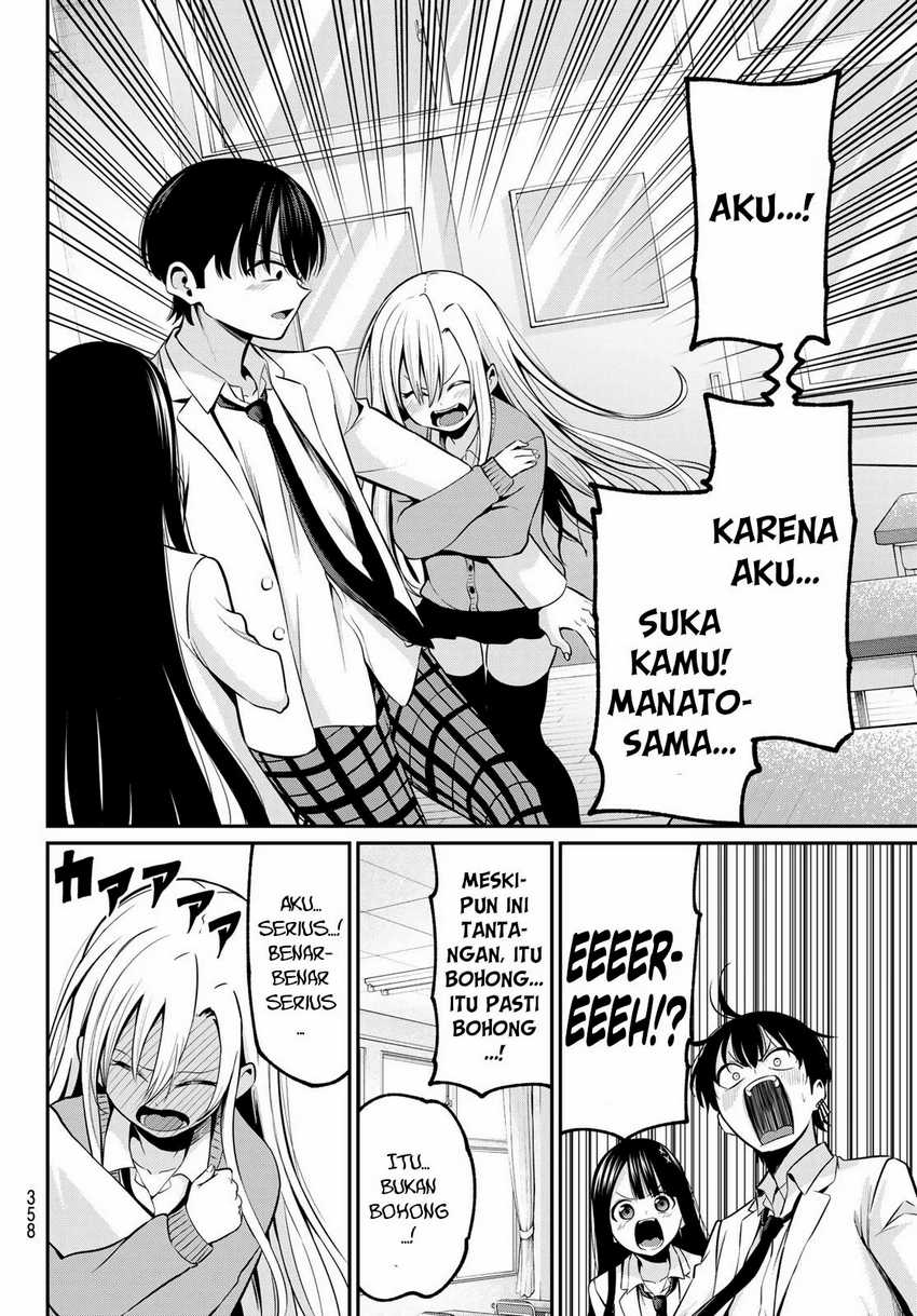 Halaman 156