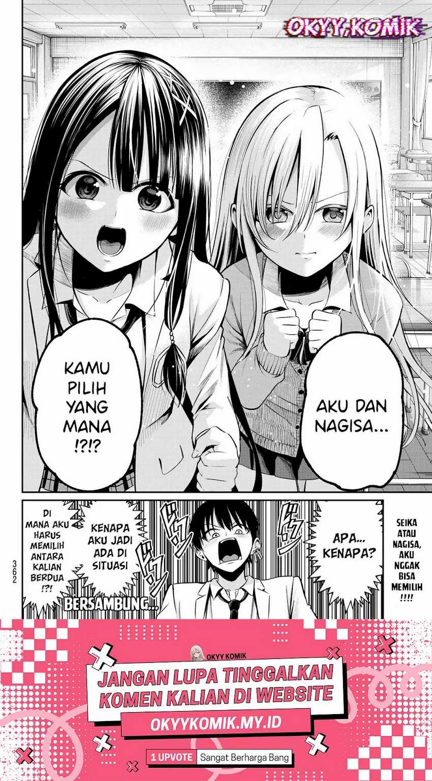 Halaman 160
